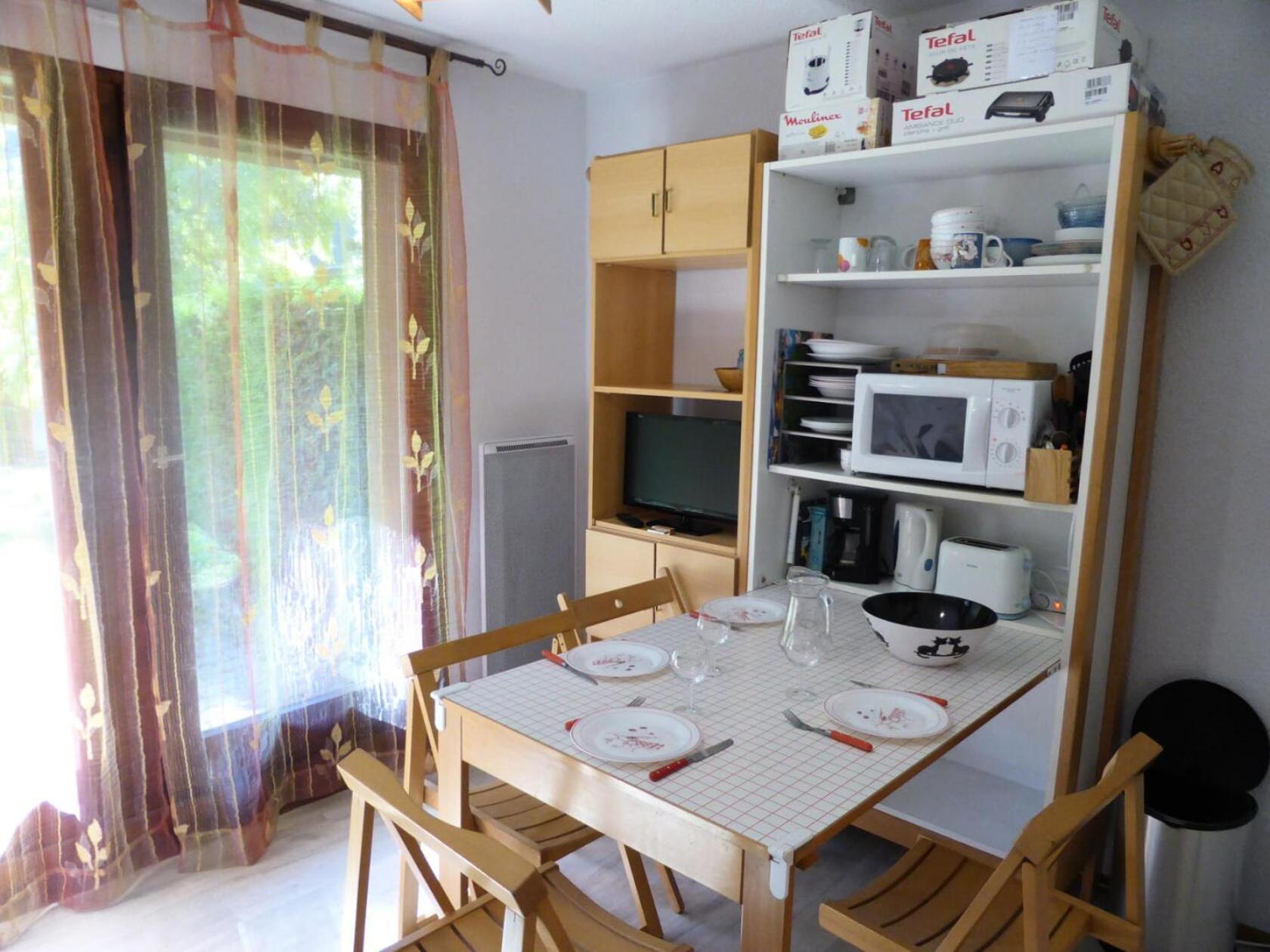 Residence Borgia - Borgia A3 Mae-5367 Les Contamines-Montjoie Kültér fotó